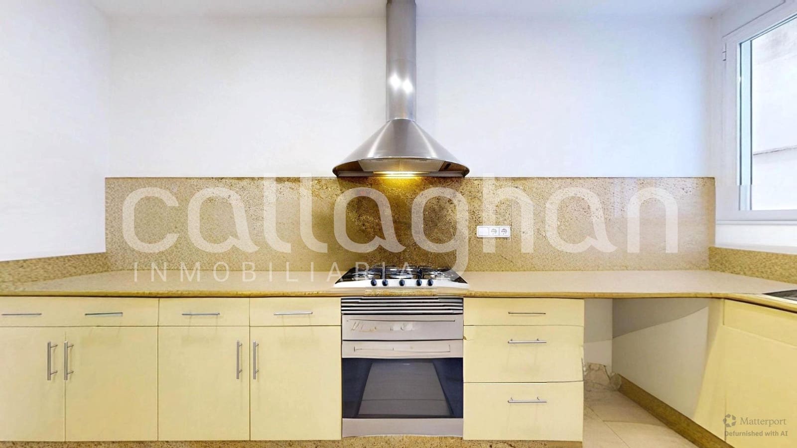 6 bedroom Flat for sale in Valencia city - € 1,190,000 (Ref: 9530943)