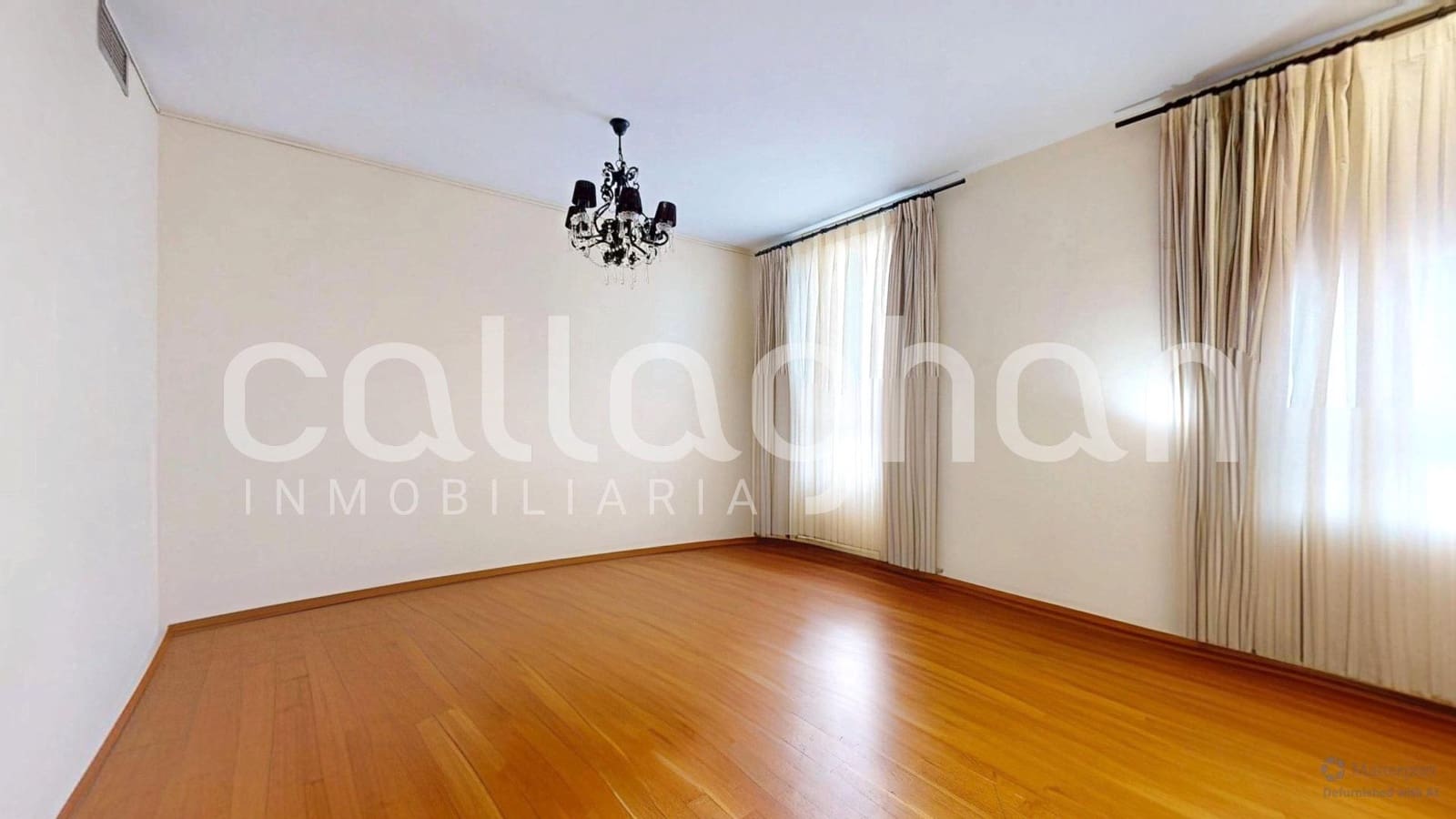 6 bedroom Flat for sale in Valencia city - € 1,190,000 (Ref: 9530943)