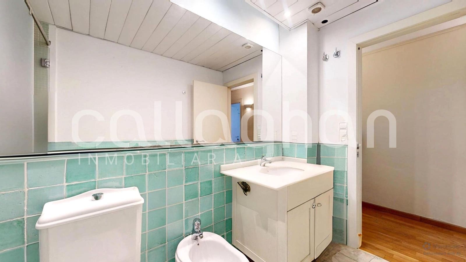 6 bedroom Flat for sale in Valencia city - € 1,190,000 (Ref: 9530943)