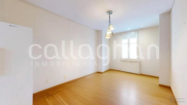 Piso de 6 habitaciones en Sant Francesc, València ciudad en venta - 1.190.000 € (Ref: 9530943)