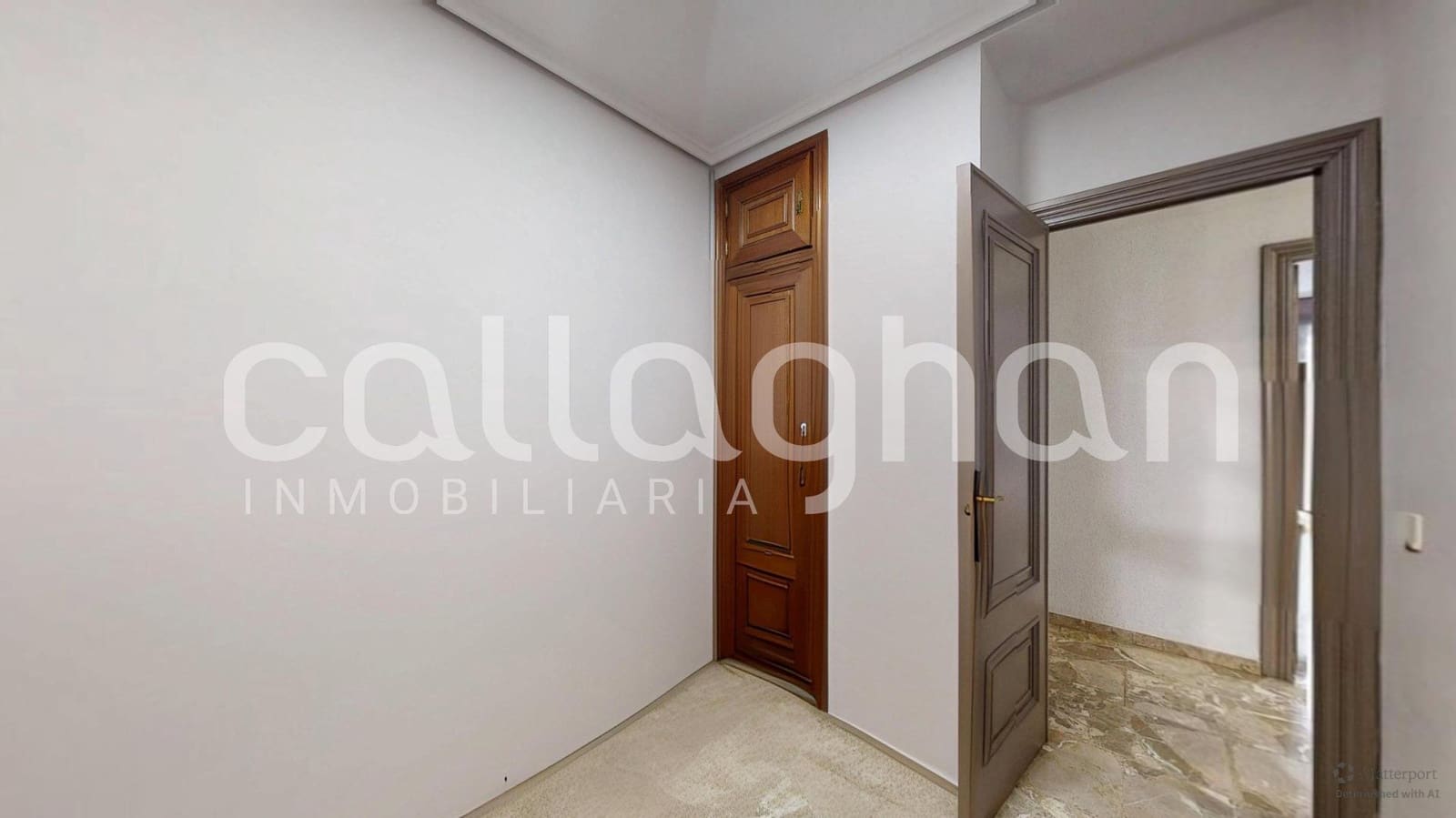 5 bedroom Flat for sale in Valencia city - € 950,000 (Ref: 9530944)