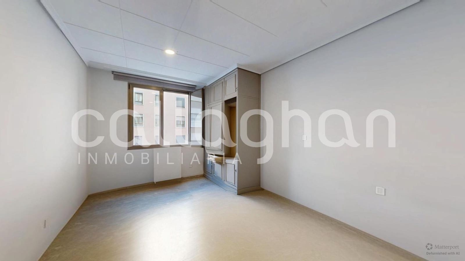 5 bedroom Flat for sale in Valencia city - € 950,000 (Ref: 9530944)