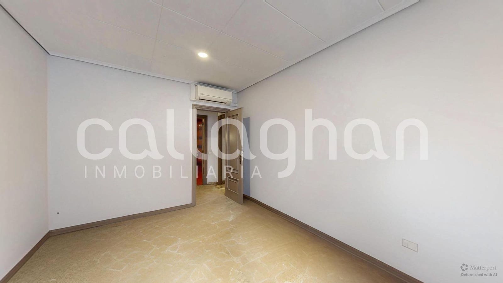 5 bedroom Flat for sale in Valencia city - € 950,000 (Ref: 9530944)