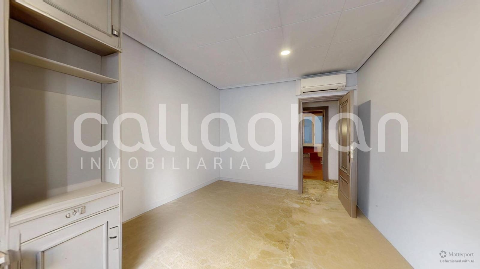 5 bedroom Flat for sale in Valencia city - € 950,000 (Ref: 9530944)