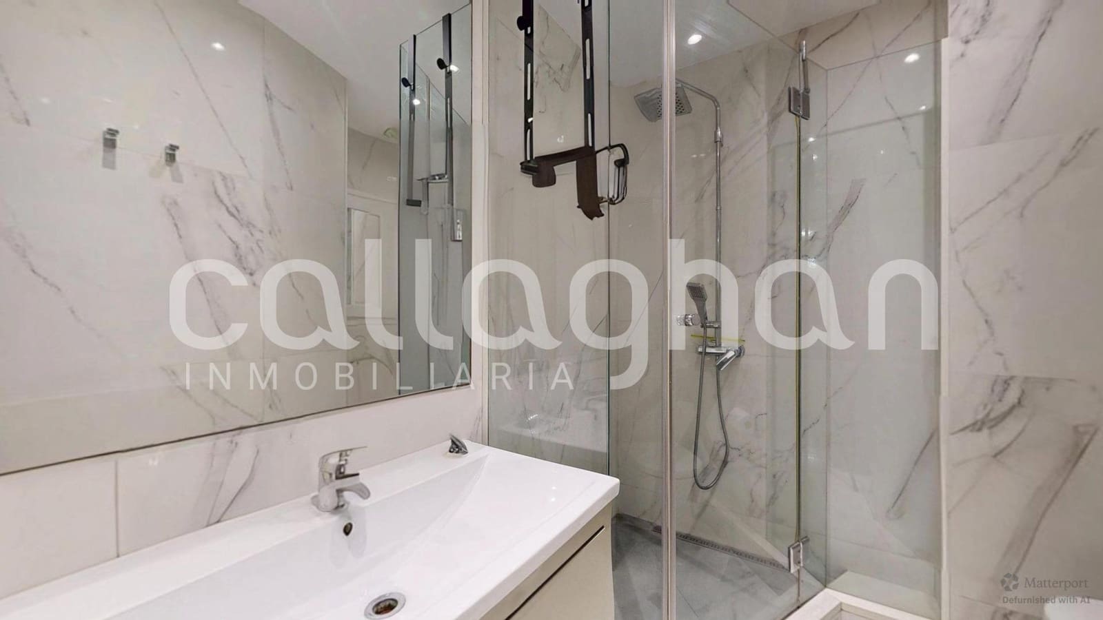 5 bedroom Flat for sale in Valencia city - € 950,000 (Ref: 9530944)