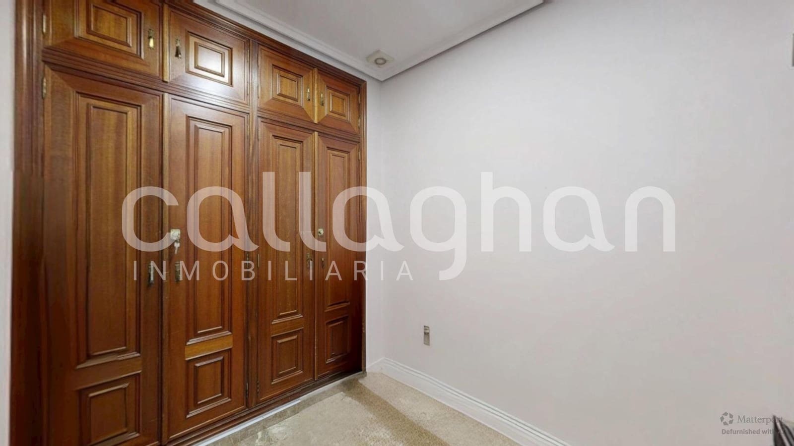 5 bedroom Flat for sale in Valencia city - € 950,000 (Ref: 9530944)