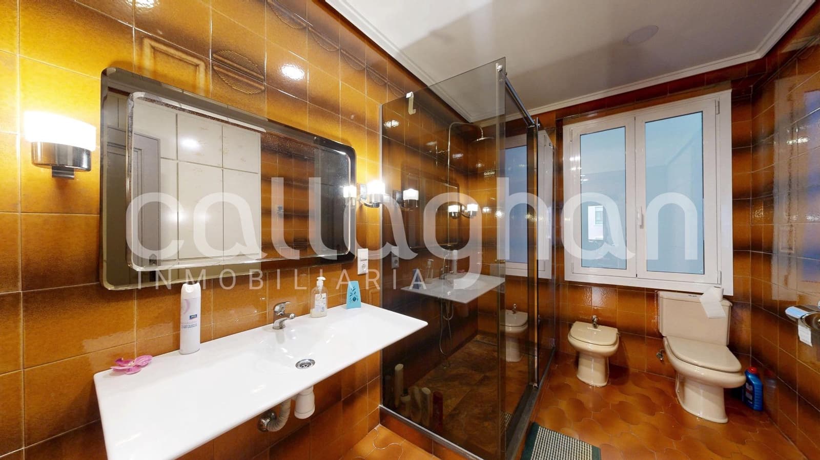 5 bedroom Flat for sale in Valencia city - € 950,000 (Ref: 9530944)