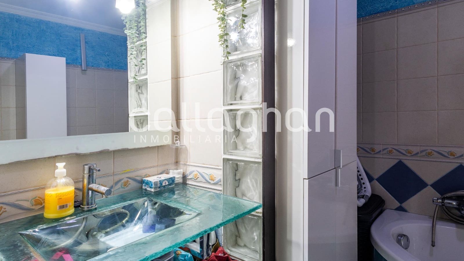 4 bedroom Flat for sale in Sagunto / Sagunt with garage - € 219,000 (Ref: 9534887)