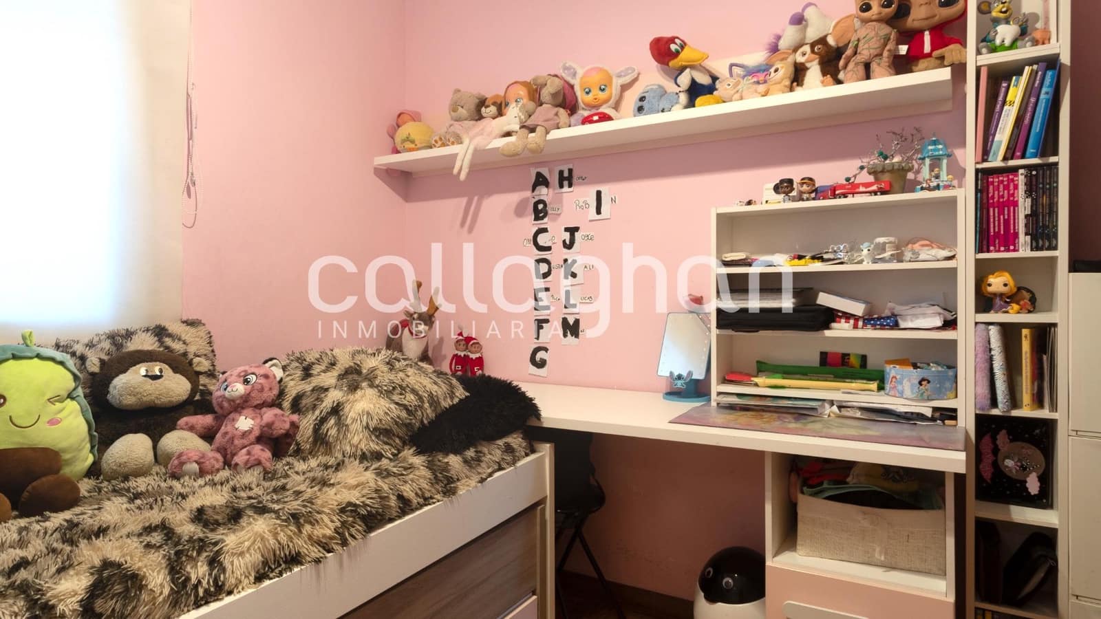 4 bedroom Flat for sale in Sagunto / Sagunt with garage - € 219,000 (Ref: 9534887)