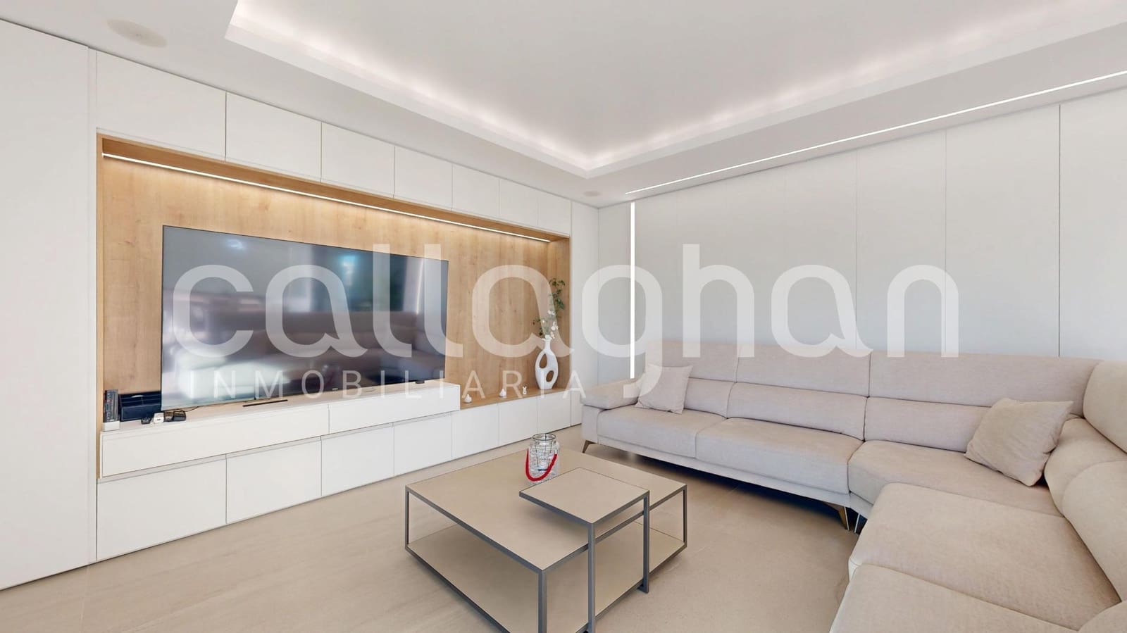 5 bedroom Villa for sale in Almenara with pool garage - € 2,160,000 (Ref: 9536087)