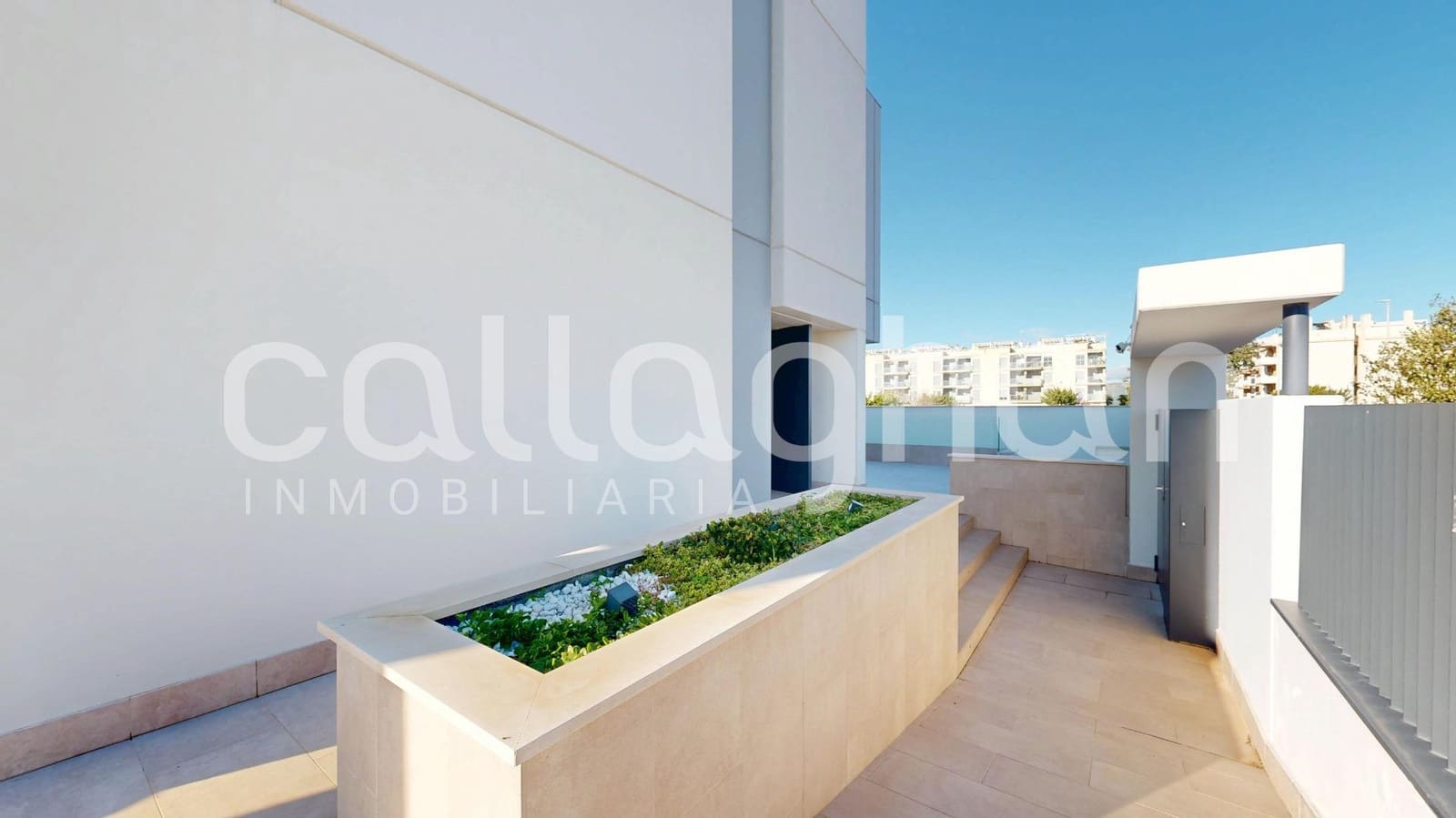 5 bedroom Villa for sale in Almenara with pool garage - € 2,160,000 (Ref: 9536087)