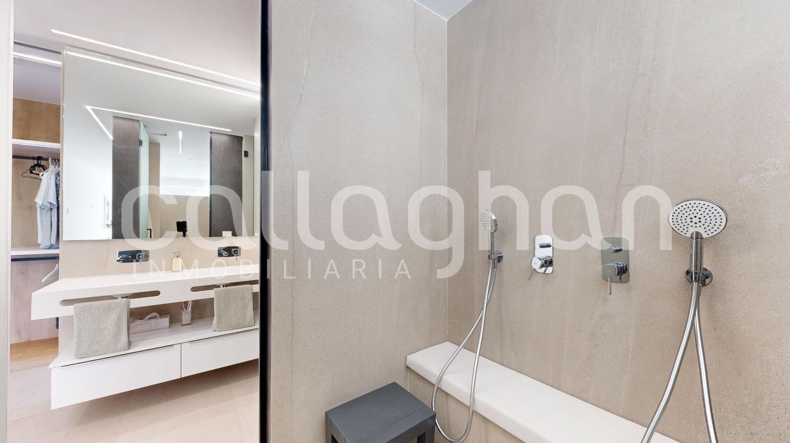 5 bedroom Villa for sale in Almenara with pool garage - € 2,160,000 (Ref: 9536087)