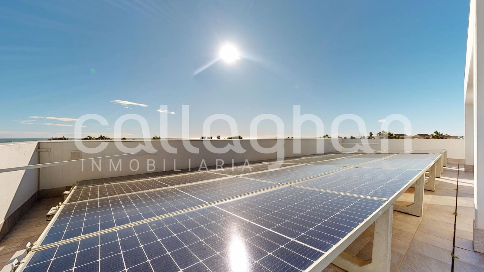 5 bedroom Villa for sale in Almenara with pool garage - € 2,160,000 (Ref: 9536087)