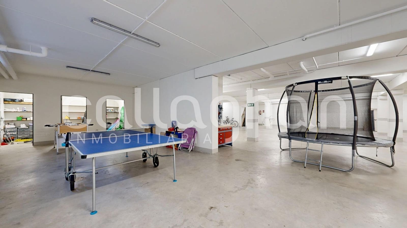 5 bedroom Villa for sale in Almenara with pool garage - € 2,160,000 (Ref: 9536087)