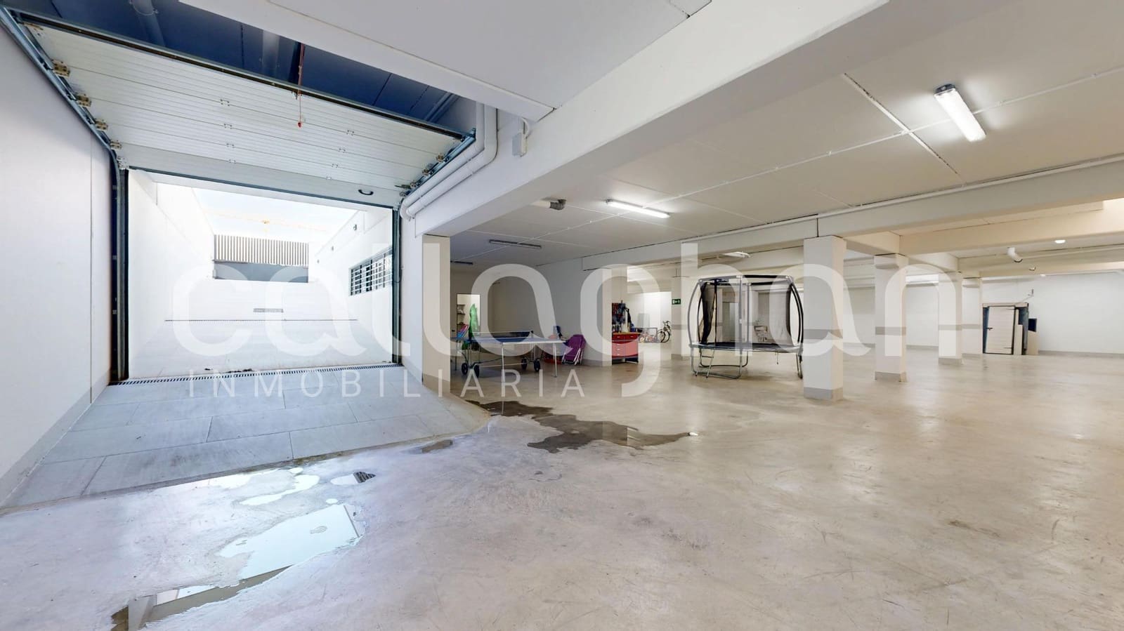 5 bedroom Villa for sale in Almenara with pool garage - € 2,160,000 (Ref: 9536087)