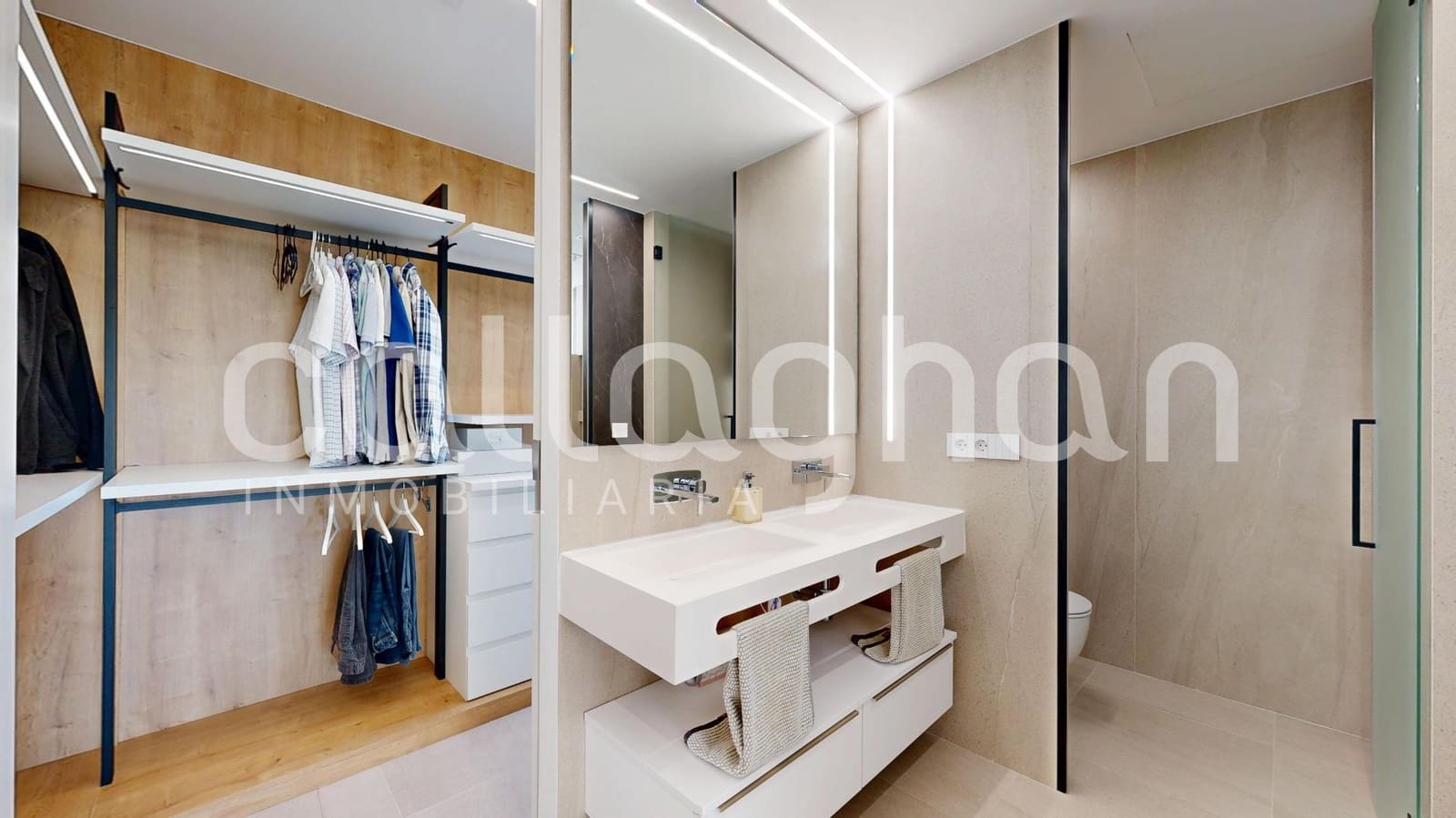 5 soveværelse Villa til salg i Almenara med swimmingpool garage - € 2.160.000 (Ref: 9536087)