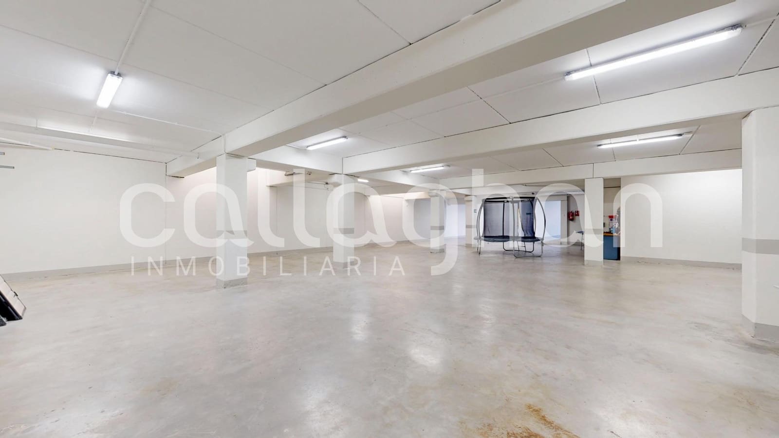 5 soveværelse Villa til salg i Almenara med swimmingpool garage - € 2.160.000 (Ref: 9536087)