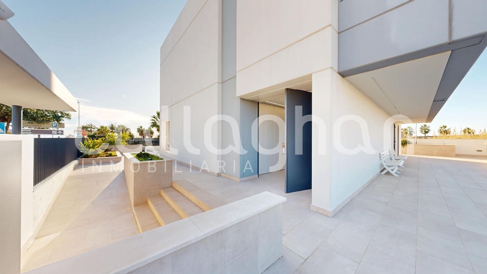 5 soveværelse Villa til salg i Almenara med swimmingpool garage - € 2.160.000 (Ref: 9536087)