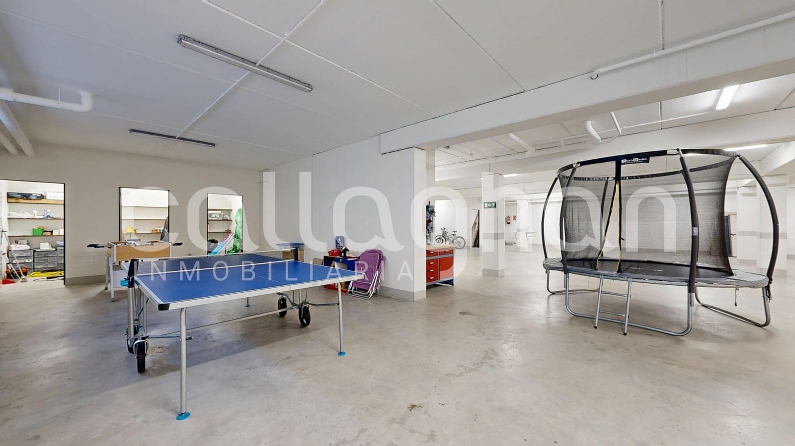 5 soveværelse Villa til salg i Almenara med swimmingpool garage - € 2.160.000 (Ref: 9536087)