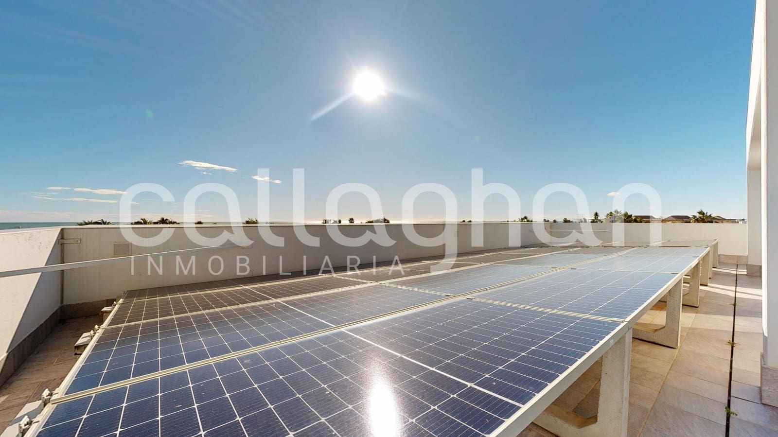 5 soveværelse Villa til salg i Almenara med swimmingpool garage - € 2.160.000 (Ref: 9536087)