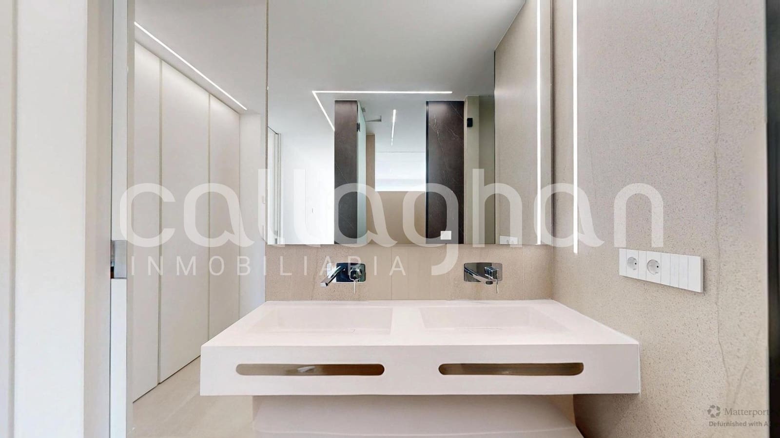 5 Zimmer Villa zu verkaufen in Almenara mit Pool Garage - 2.160.000 € (Ref: 9536087)