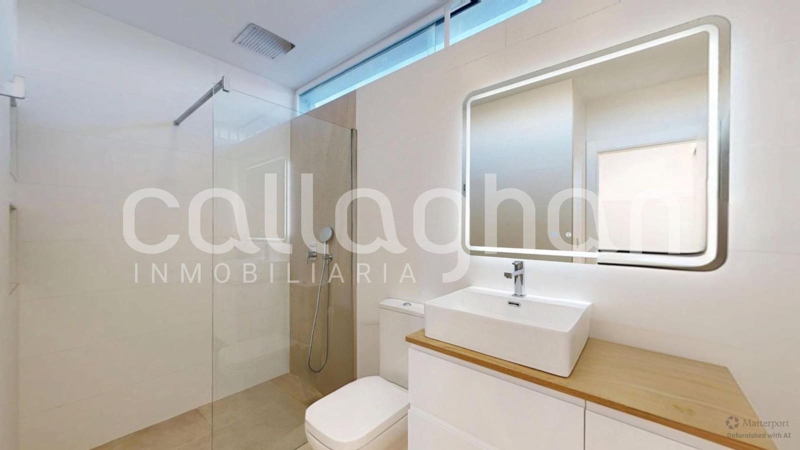 5 Zimmer Villa zu verkaufen in Almenara mit Pool Garage - 2.160.000 € (Ref: 9536087)