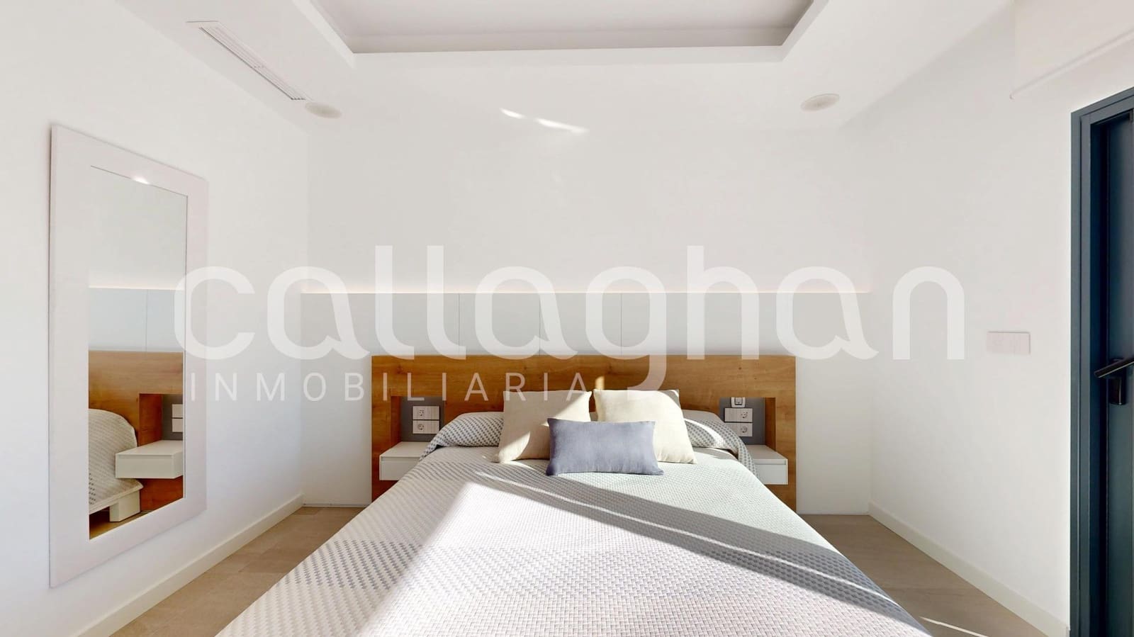5 Zimmer Villa zu verkaufen in Almenara mit Pool Garage - 2.160.000 € (Ref: 9536087)