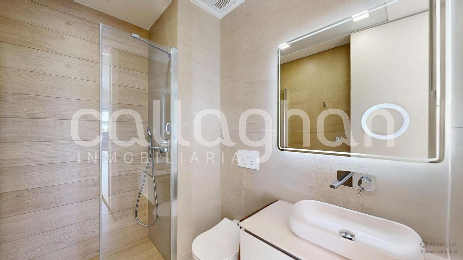5 Zimmer Villa zu verkaufen in Almenara mit Pool Garage - 2.160.000 € (Ref: 9536087)