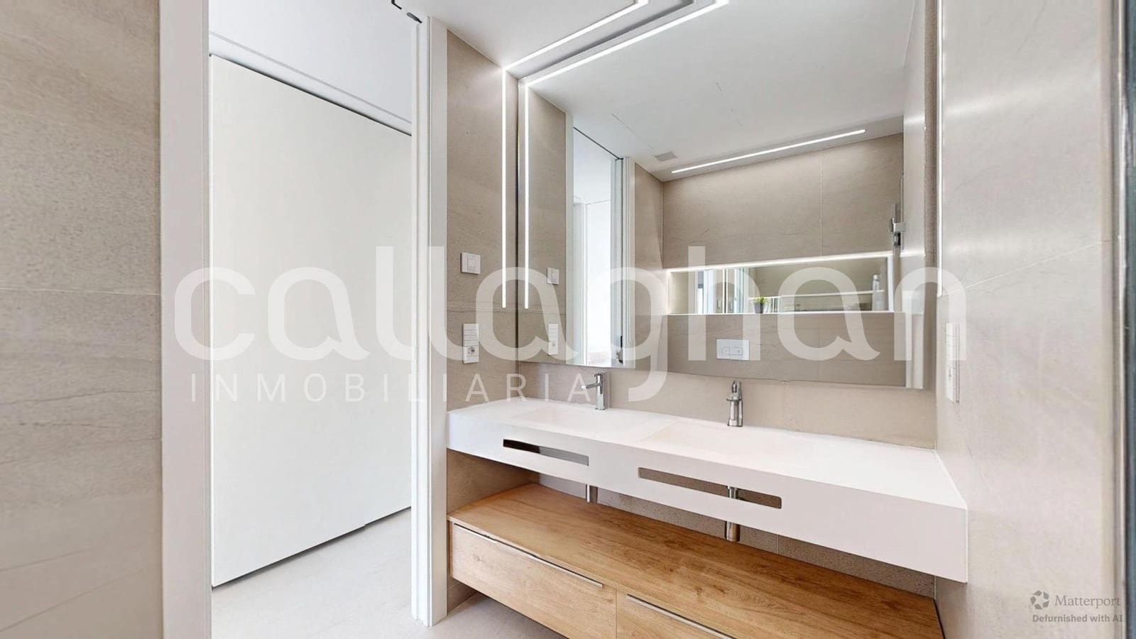 5 Zimmer Villa zu verkaufen in Almenara mit Pool Garage - 2.160.000 € (Ref: 9536087)