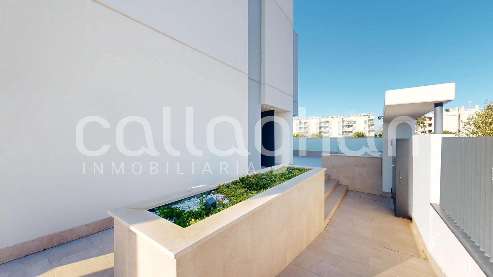 5 Zimmer Villa zu verkaufen in Almenara mit Pool Garage - 2.160.000 € (Ref: 9536087)