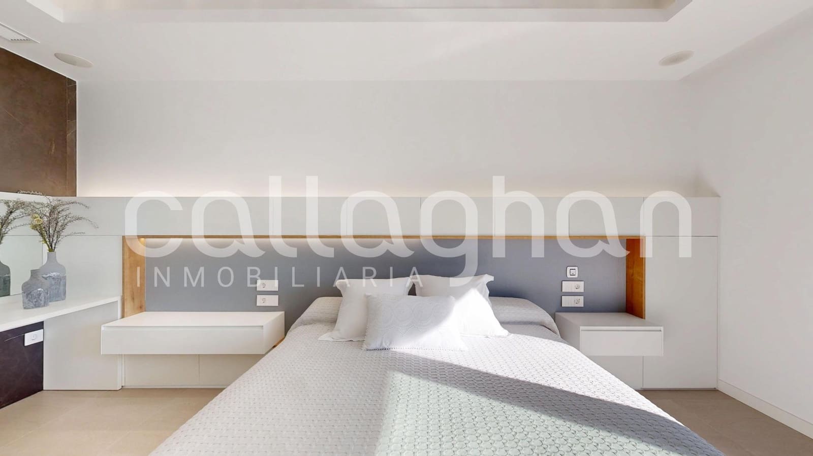 5 Zimmer Villa zu verkaufen in Almenara mit Pool Garage - 2.160.000 € (Ref: 9536087)