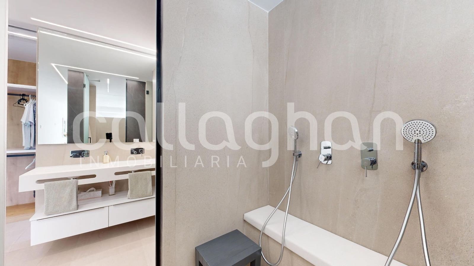 5 Zimmer Villa zu verkaufen in Almenara mit Pool Garage - 2.160.000 € (Ref: 9536087)