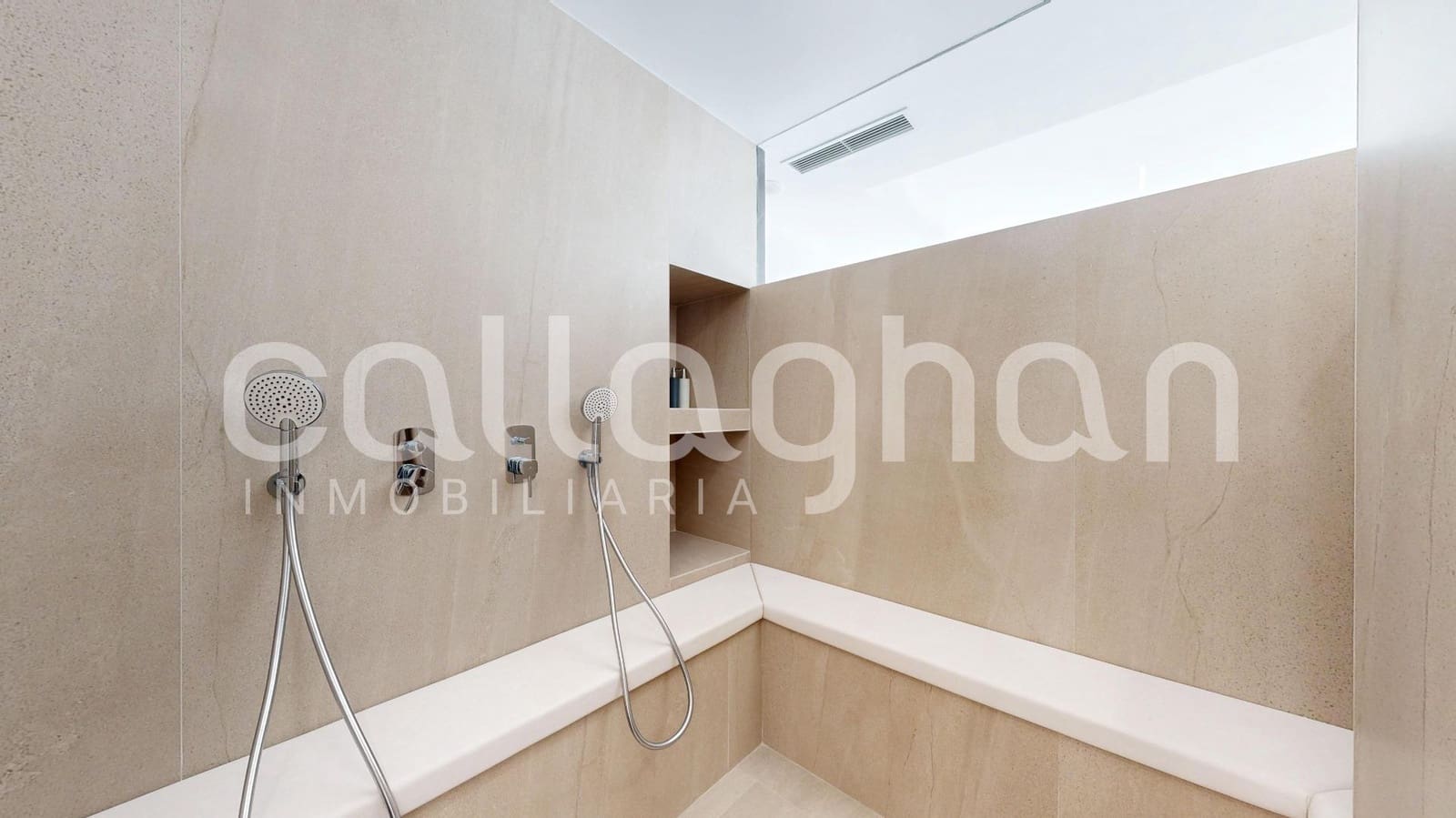 5 Zimmer Villa zu verkaufen in Almenara mit Pool Garage - 2.160.000 € (Ref: 9536087)