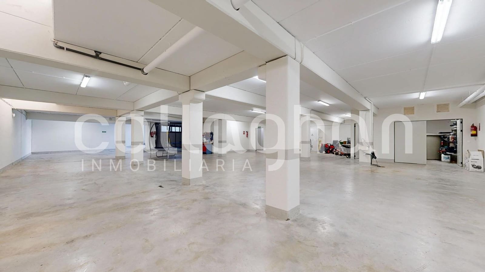 5 Zimmer Villa zu verkaufen in Almenara mit Pool Garage - 2.160.000 € (Ref: 9536087)