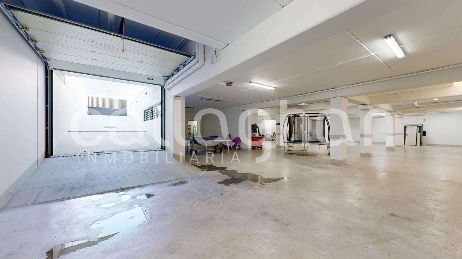 5 Zimmer Villa zu verkaufen in Almenara mit Pool Garage - 2.160.000 € (Ref: 9536087)