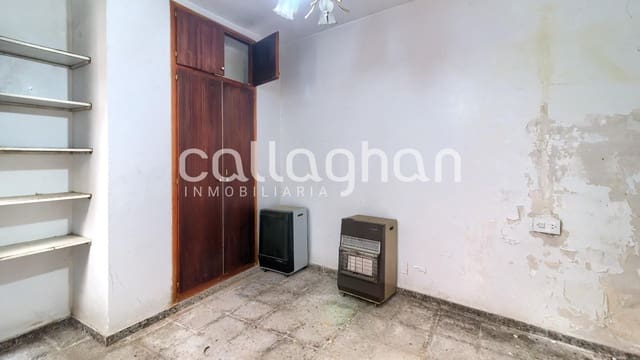 6 sovrum Hus till salu i Buñol - 85 000 € (Ref: 9551901)