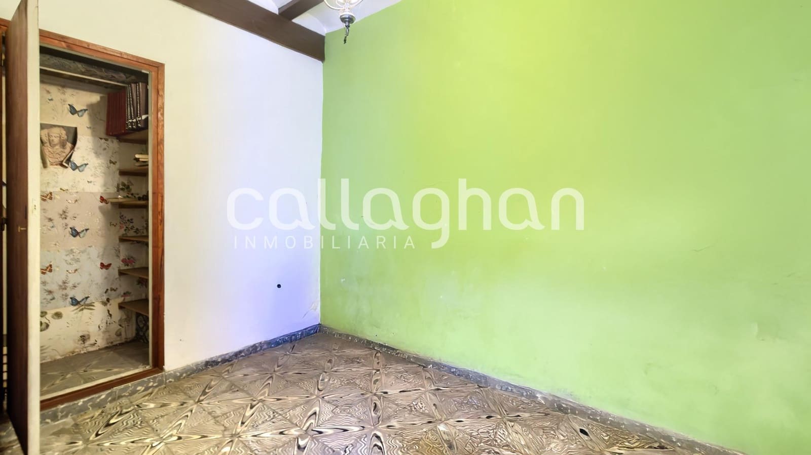 6 sovrum Hus till salu i Bunol - 85 000 € (Ref: 9551901)