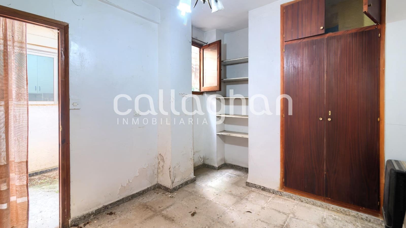 6 sovrum Hus till salu i Bunol - 85 000 € (Ref: 9551901)