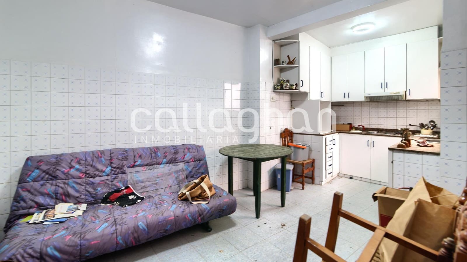 6 sovrum Hus till salu i Bunol - 85 000 € (Ref: 9551901)