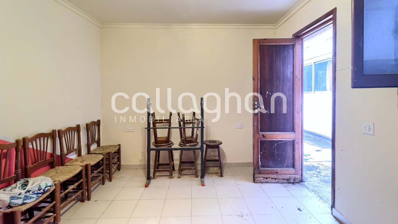 6 sovrum Hus till salu i Bunol - 85 000 € (Ref: 9551901)