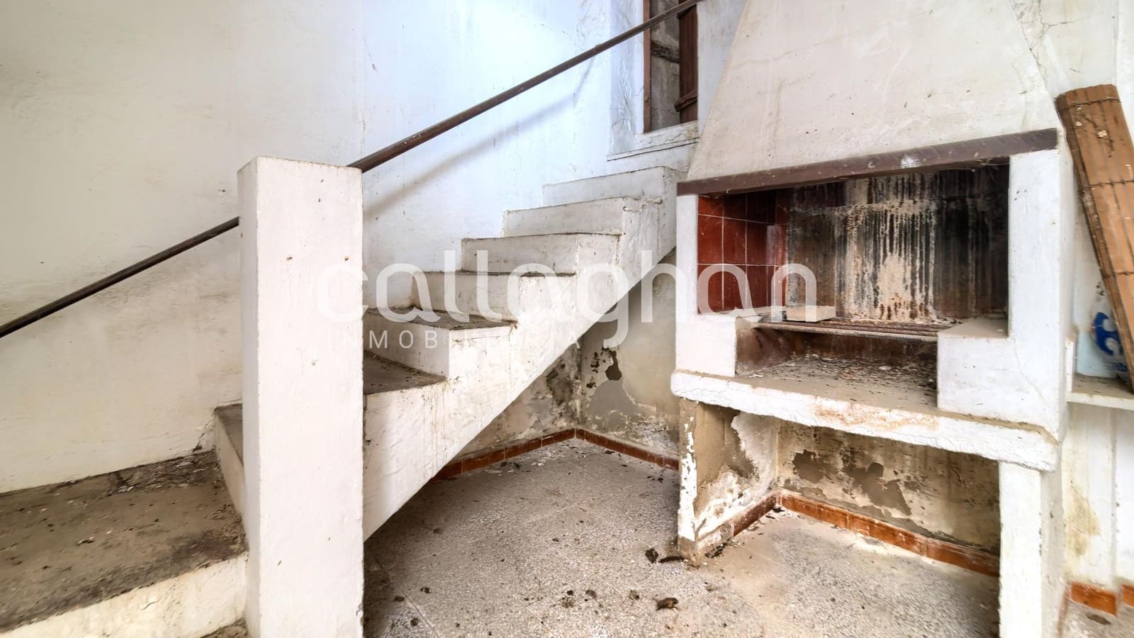 6 sovrum Hus till salu i Bunol - 85 000 € (Ref: 9551901)