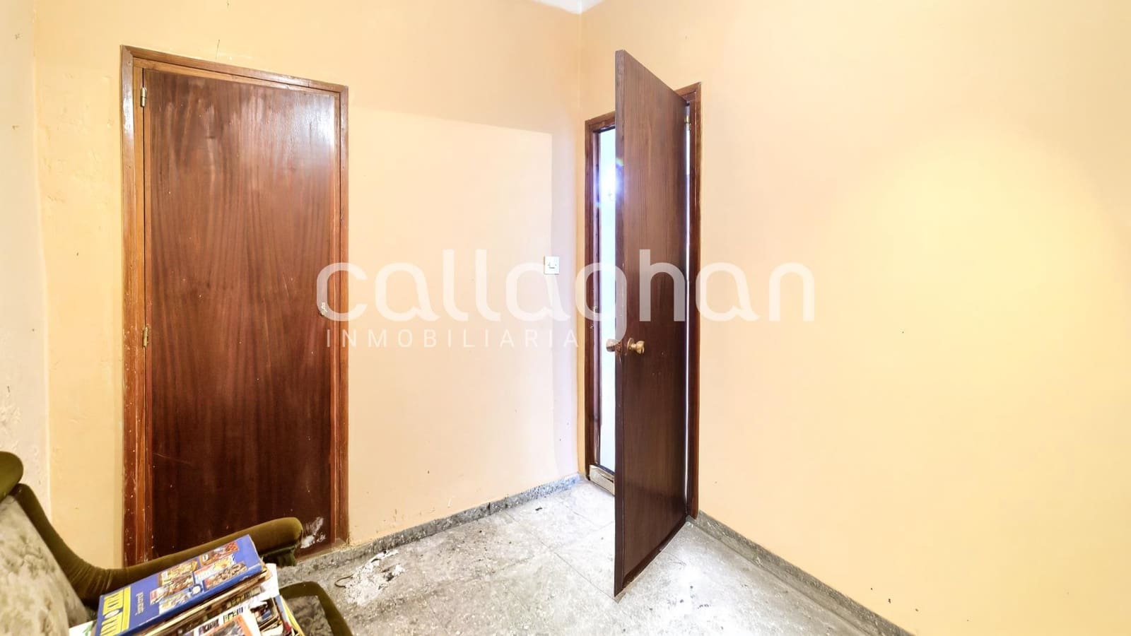 6 sovrum Hus till salu i Bunol - 85 000 € (Ref: 9551901)