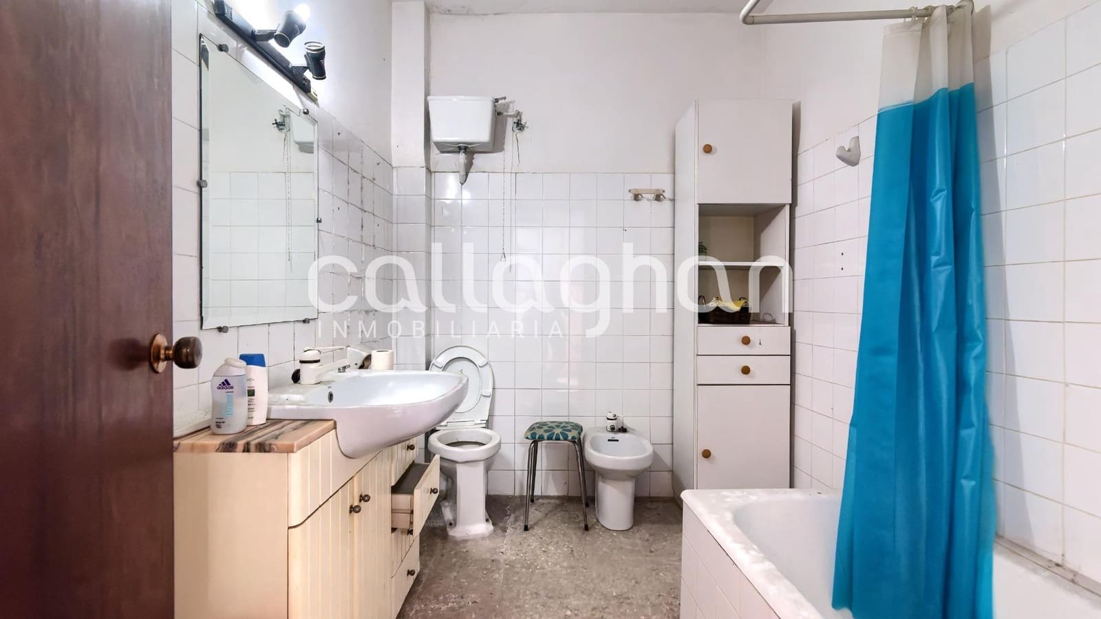 6 sovrum Hus till salu i Bunol - 85 000 € (Ref: 9551901)