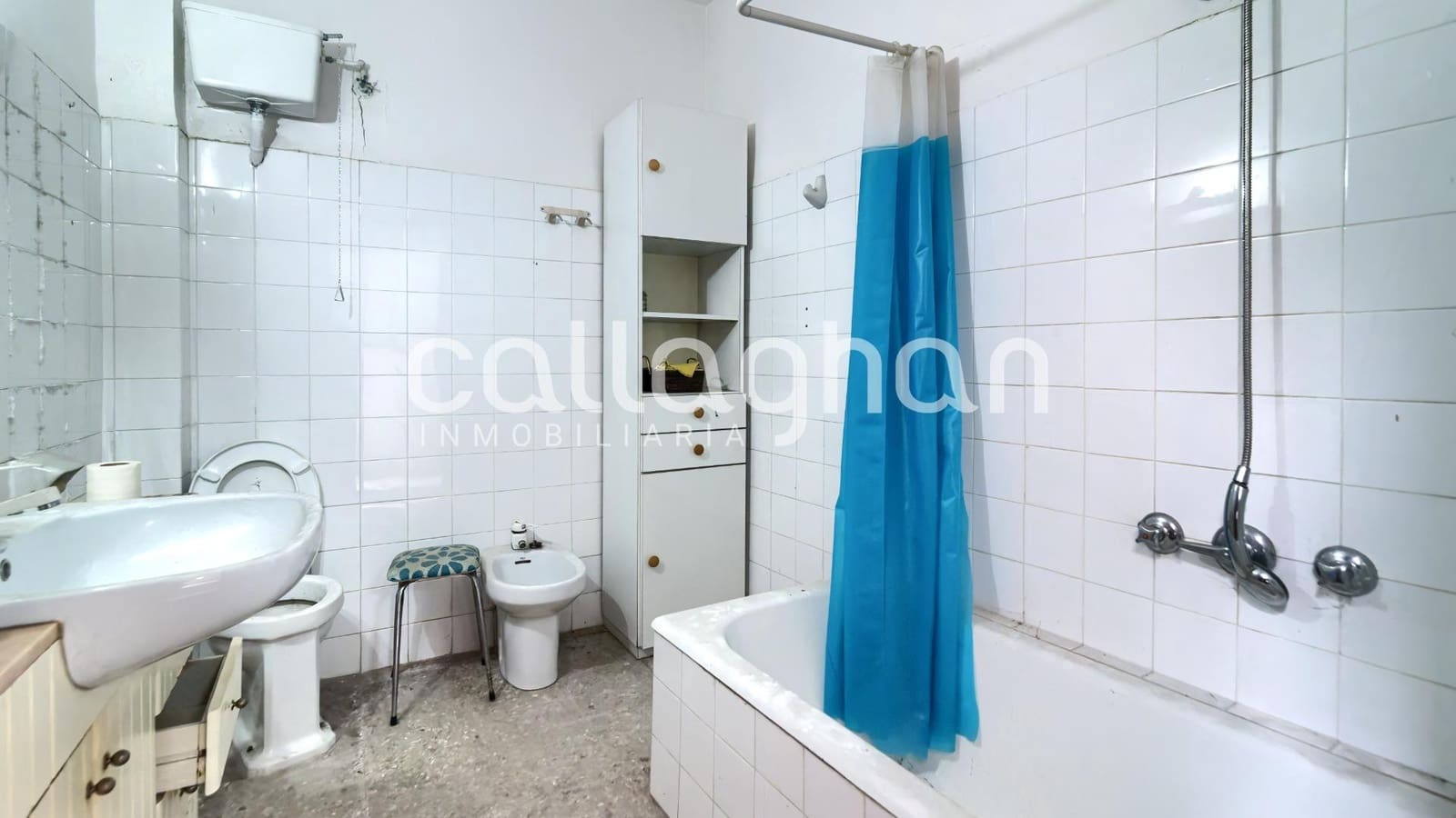 6 sovrum Hus till salu i Bunol - 85 000 € (Ref: 9551901)