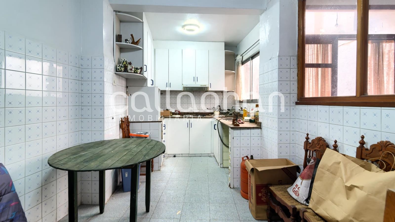 6 sovrum Hus till salu i Bunol - 85 000 € (Ref: 9551901)