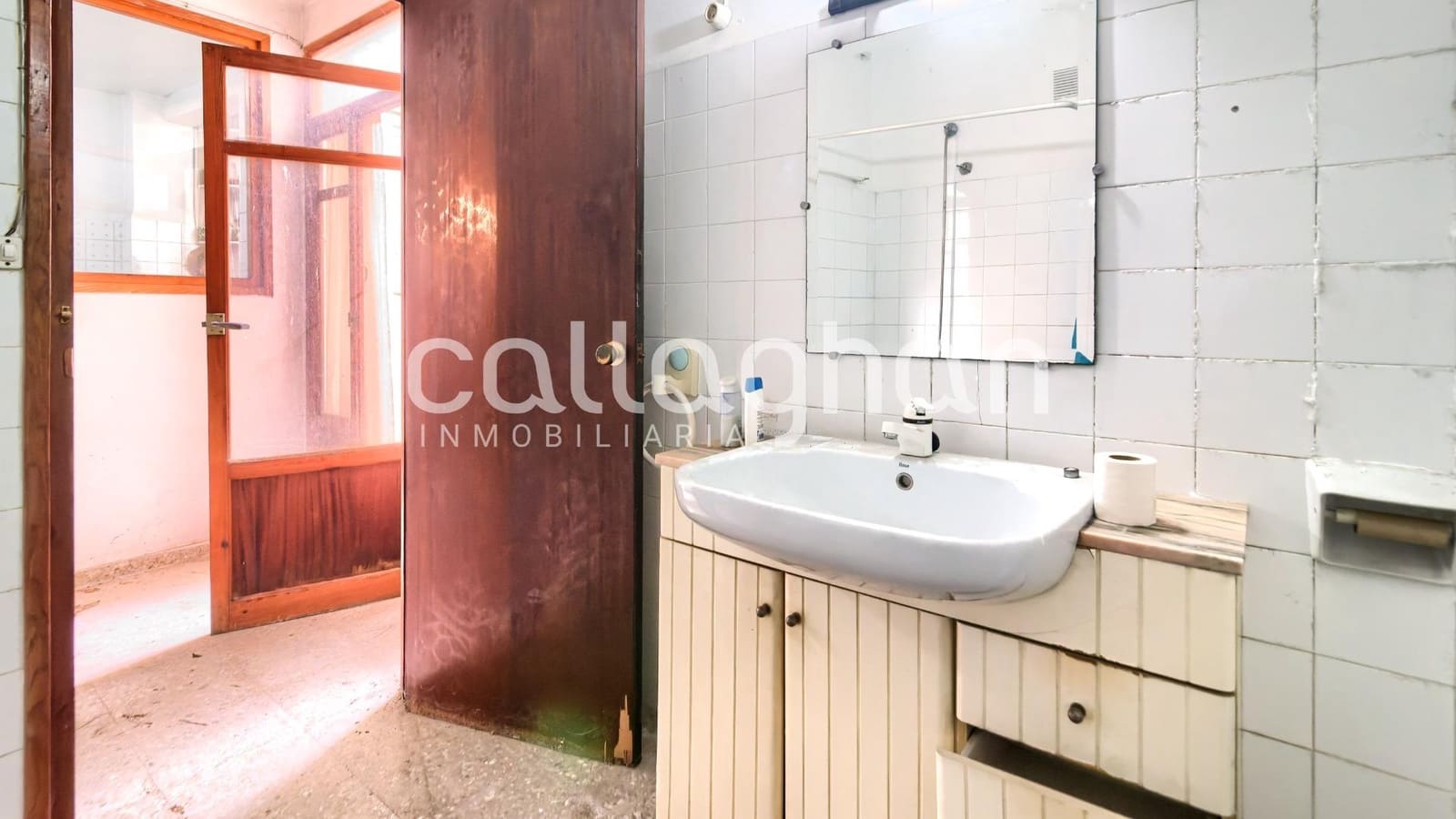 6 sovrum Hus till salu i Bunol - 85 000 € (Ref: 9551901)