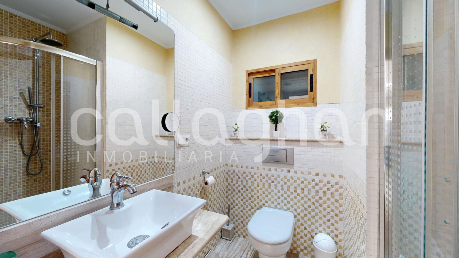 Chalet de 5 habitaciones en Almenara en venta con garaje - 450.000 € (Ref: 9556059)