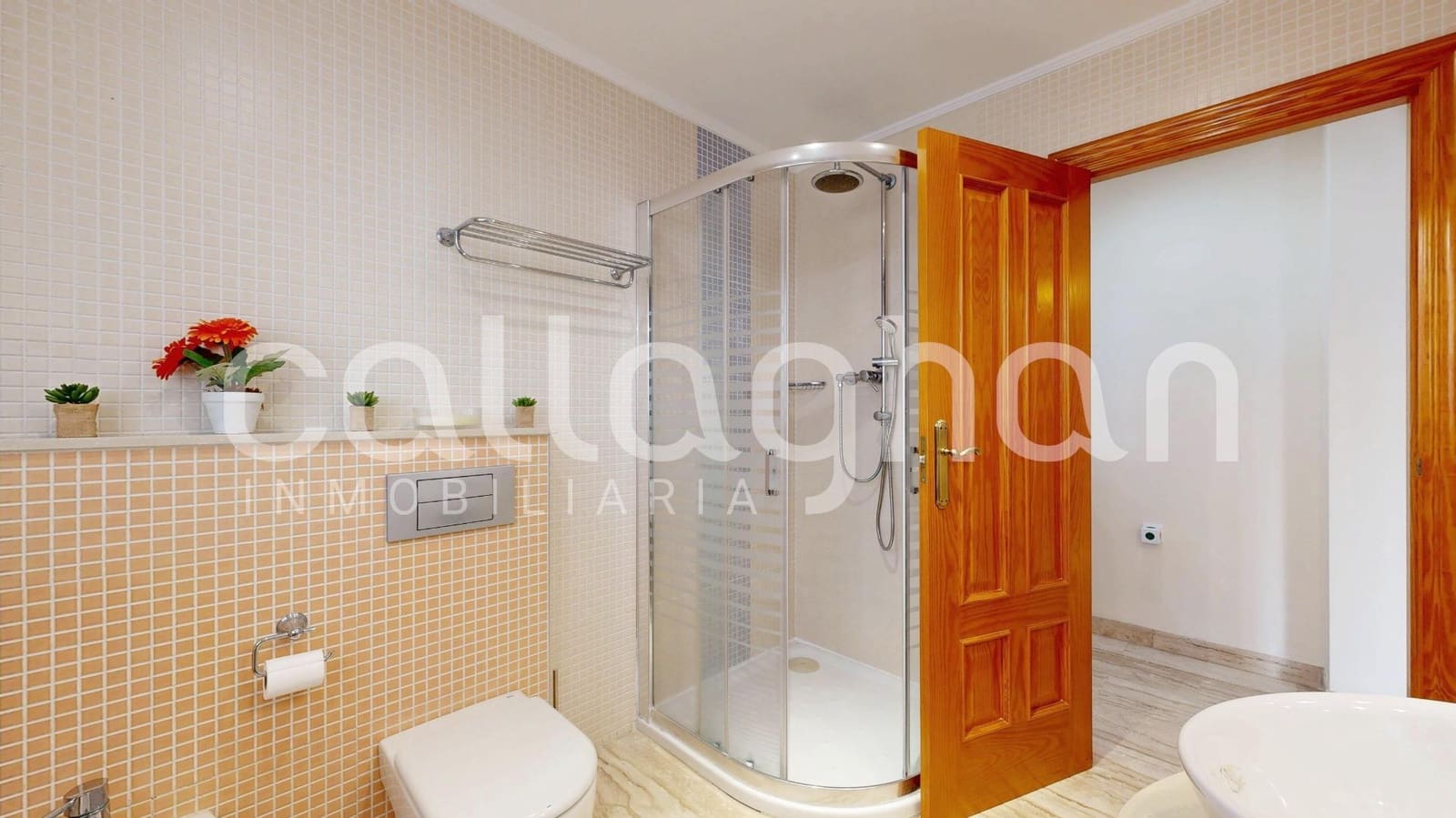 Chalet de 5 habitaciones en Almenara en venta con garaje - 450.000 € (Ref: 9556059)