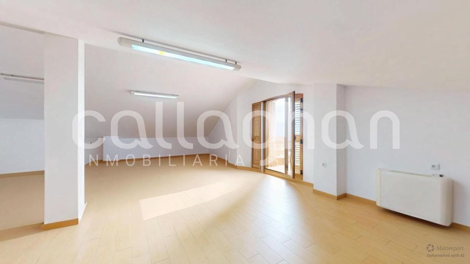 Chalet de 5 habitaciones en Almenara en venta con garaje - 450.000 € (Ref: 9556059)