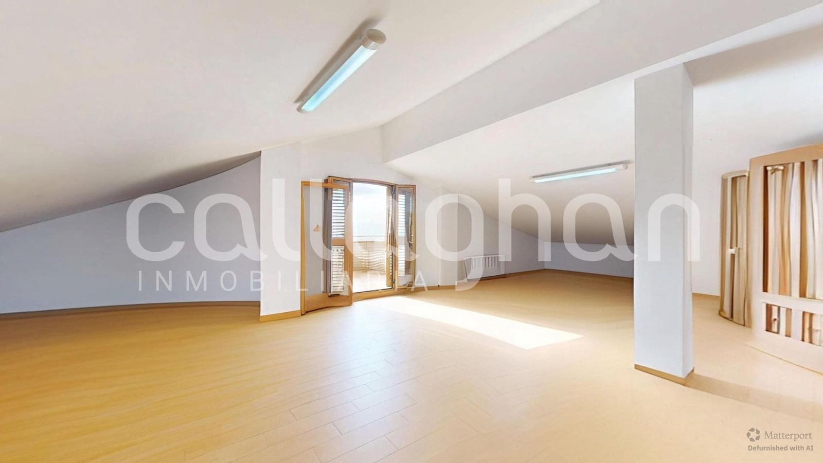 Chalet de 5 habitaciones en Almenara en venta con garaje - 450.000 € (Ref: 9556059)